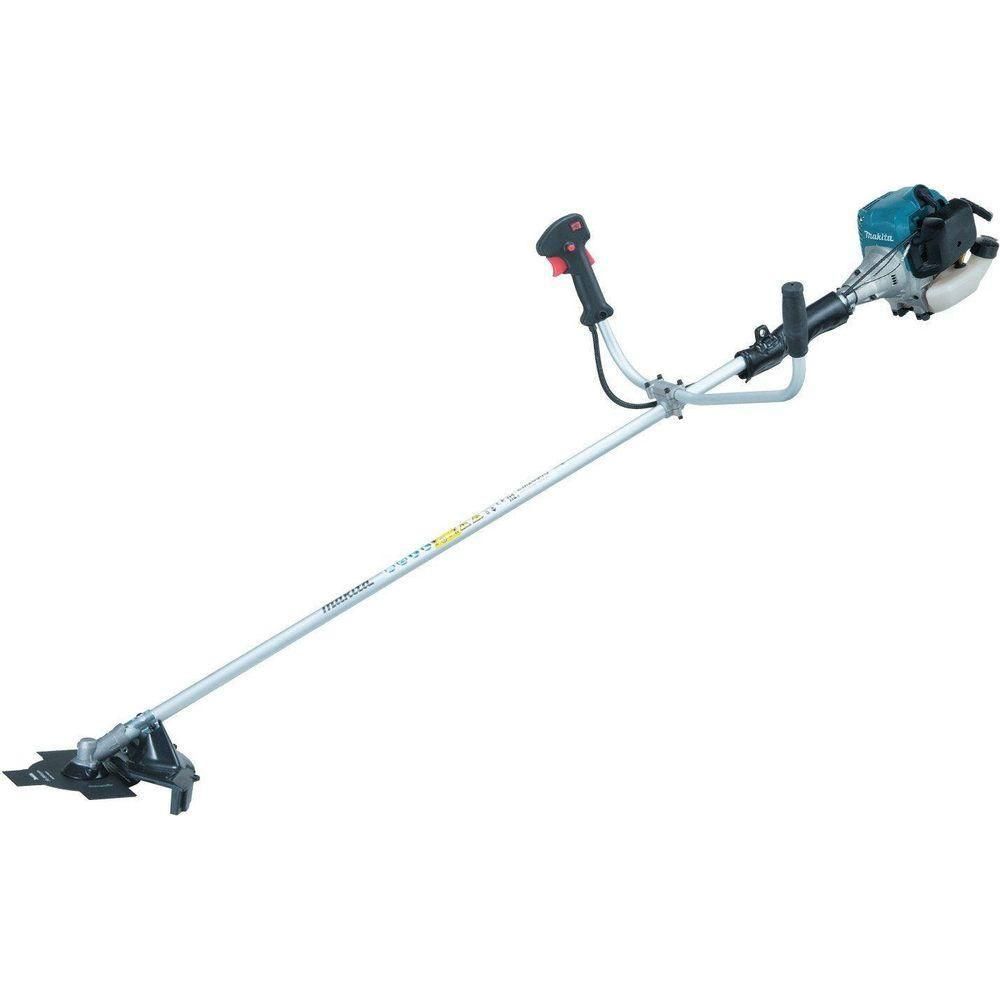 Makita EM3400U 2-Stroke Engine Brushcutter / Grass cutter - Goldpeak Tools PH Makita Makita EM3400U 2-Stroke Engine Brushcutter / Grass cutter - Goldpeak Tools PH Makita
